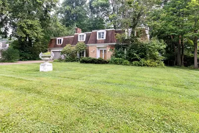145 Elmridge Road, Mansfield, OH 44907 - Photo 3