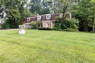 145 Elmridge Rd, Mansfield, OH 44907 - Photo 3