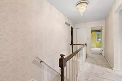 145 Elmridge Road, Mansfield, OH 44907 - Photo 19