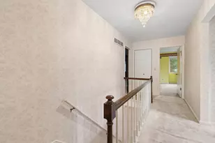145 Elmridge Rd, Mansfield, OH 44907 - Photo 19