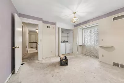 145 Elmridge Road, Mansfield, OH 44907 - Photo 23