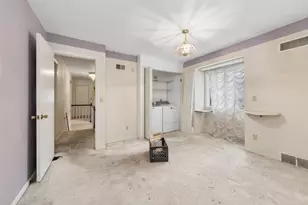 145 Elmridge Rd, Mansfield, OH 44907 - Photo 23