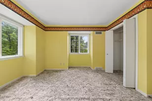 145 Elmridge Rd, Mansfield, OH 44907 - Photo 29