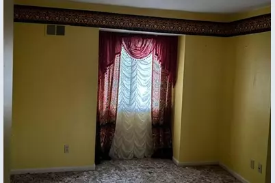145 Elmridge Road, Mansfield, OH 44907 - Photo 9