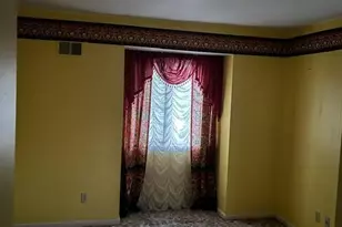 145 Elmridge Rd, Mansfield, OH 44907 - Photo 9