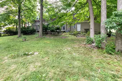145 Elmridge Road, Mansfield, OH 44907 - Photo 45
