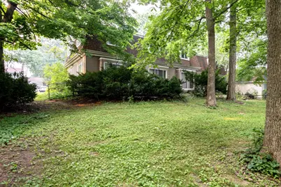 145 Elmridge Road, Mansfield, OH 44907 - Photo 43