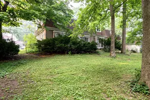 145 Elmridge Rd, Mansfield, OH 44907 - Photo 43