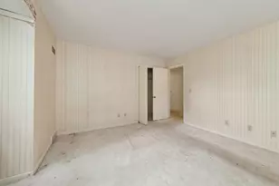 145 Elmridge Rd, Mansfield, OH 44907 - Photo 21