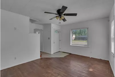 2298 Holt Avenue, Columbus, OH 43219 - Photo 5