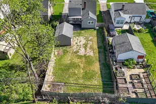 2298 Holt Ave, Columbus, OH 43219 - Photo 41