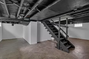 2298 Holt Ave, Columbus, OH 43219 - Photo 29