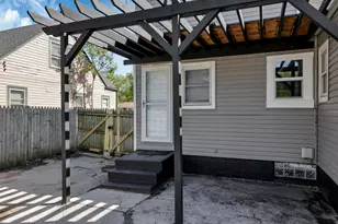 2298 Holt Ave, Columbus, OH 43219 - Photo 31