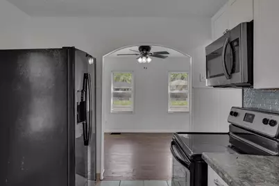 2298 Holt Avenue, Columbus, OH 43219 - Photo 15
