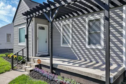 2298 Holt Avenue, Columbus, OH 43219 - Photo 3