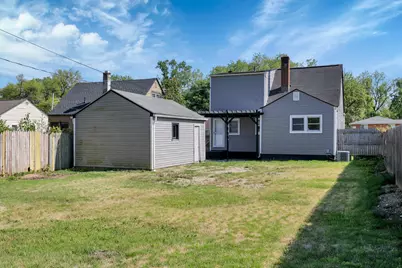 2298 Holt Avenue, Columbus, OH 43219 - Photo 37