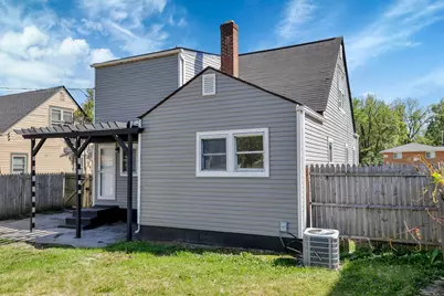 2298 Holt Avenue, Columbus, OH 43219 - Photo 33
