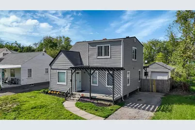 2298 Holt Avenue, Columbus, OH 43219 - Photo 39