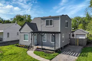 2298 Holt Ave, Columbus, OH 43219 - Photo 39