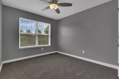 719 Flowering Cherry Court, Blacklick, OH 43004 - Photo 25