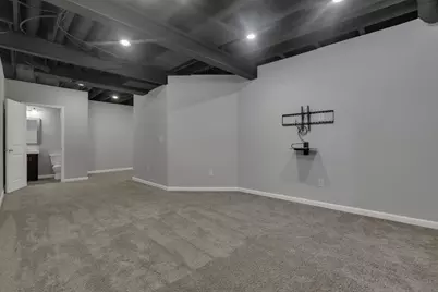 719 Flowering Cherry Court, Blacklick, OH 43004 - Photo 41