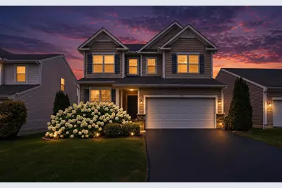 719 Flowering Cherry Court, Blacklick, OH 43004 - Photo 1