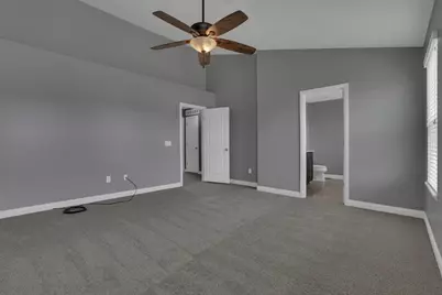 719 Flowering Cherry Court, Blacklick, OH 43004 - Photo 35