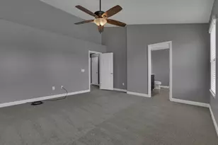 719 Flowering Cherry Ct, Blacklick, OH 43004 - Photo 35