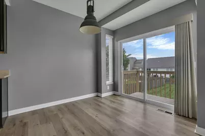 719 Flowering Cherry Court, Blacklick, OH 43004 - Photo 13