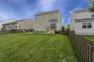 719 Flowering Cherry Ct, Blacklick, OH 43004 - Photo 47