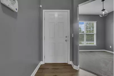 719 Flowering Cherry Court, Blacklick, OH 43004 - Photo 9