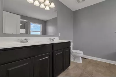 719 Flowering Cherry Court, Blacklick, OH 43004 - Photo 37