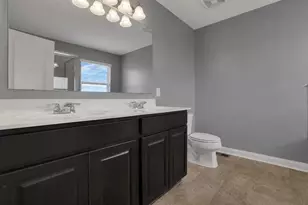 719 Flowering Cherry Ct, Blacklick, OH 43004 - Photo 37