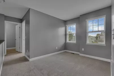 719 Flowering Cherry Court, Blacklick, OH 43004 - Photo 29