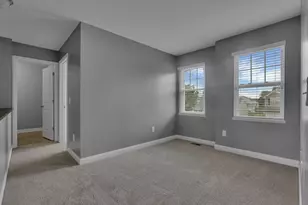 719 Flowering Cherry Ct, Blacklick, OH 43004 - Photo 29