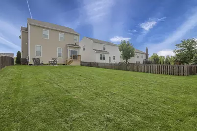 719 Flowering Cherry Court, Blacklick, OH 43004 - Photo 49