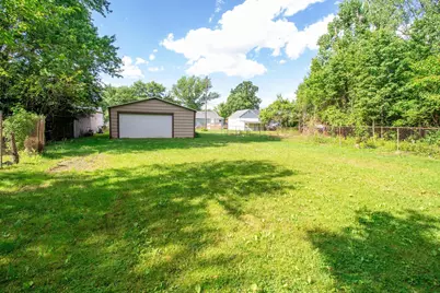 1089 Meadow Lane, Columbus, OH 43207 - Photo 21