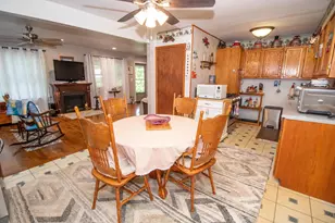 1089 Meadow Ln, Columbus, OH 43207 - Photo 7
