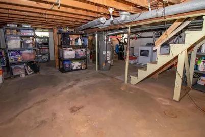 1089 Meadow Lane, Columbus, OH 43207 - Photo 13