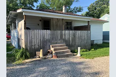 1089 Meadow Lane, Columbus, OH 43207 - Photo 17