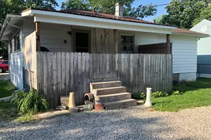 1089 Meadow Ln, Columbus, OH 43207 - Photo 17