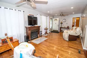 1089 Meadow Ln, Columbus, OH 43207 - Photo 5