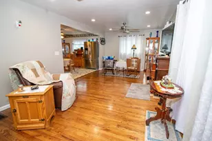 1089 Meadow Ln, Columbus, OH 43207 - Photo 3