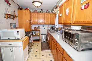 1089 Meadow Ln, Columbus, OH 43207 - Photo 9