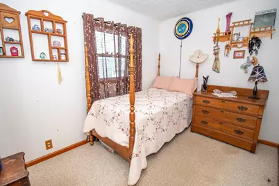 1089 Meadow Lane, Columbus, OH 43207 - Photo 11