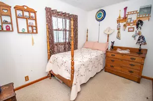 1089 Meadow Ln, Columbus, OH 43207 - Photo 11