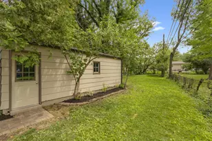 364 Pingree Dr, Worthington, OH 43085 - Photo 27