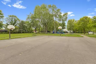 364 Pingree Dr, Worthington, OH 43085 - Photo 33