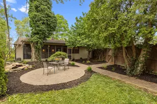 364 Pingree Dr, Worthington, OH 43085 - Photo 25