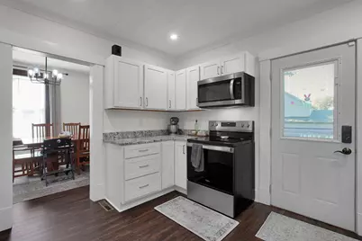 313 W Market Street, Baltimore, OH 43105 - Photo 5